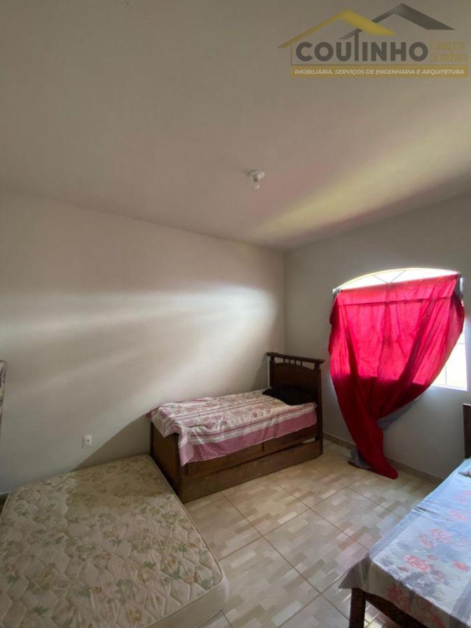 WhatsApp Image 2025-12-08 at 08.48.03 (8).jpeg